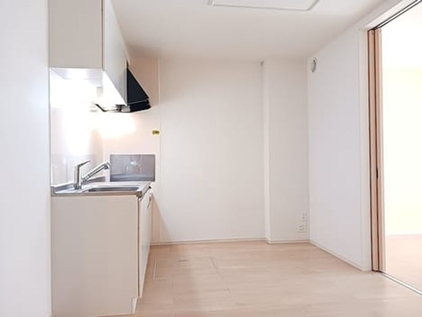 Naikan12 20260824000000 945x630