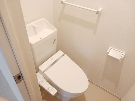 Naikan5 20260824000000