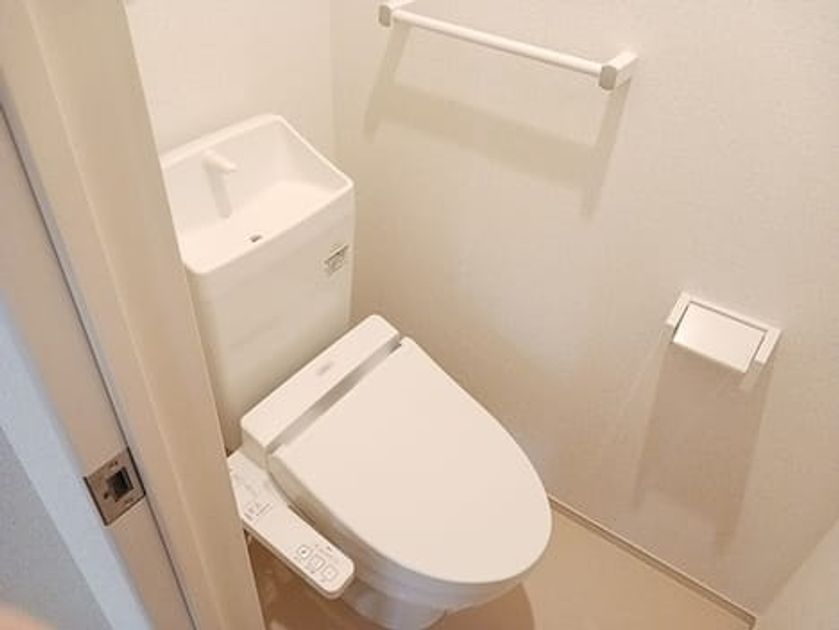 Naikan5 20260824000000 945x630