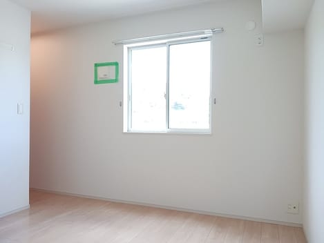 Naikan6 20260824000000