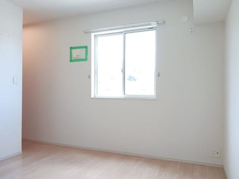 Naikan6 20260824000000 945x630