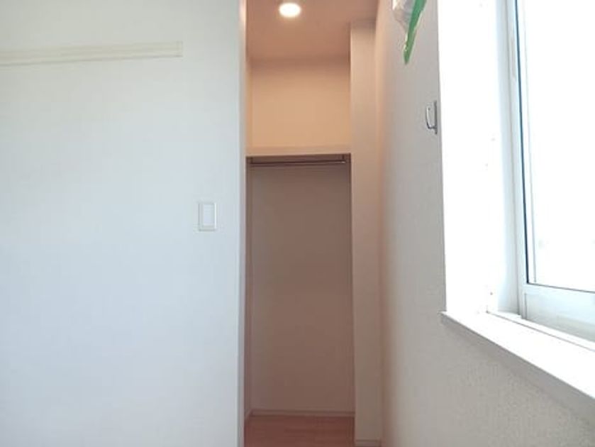 Naikan7 20260824000000 945x630