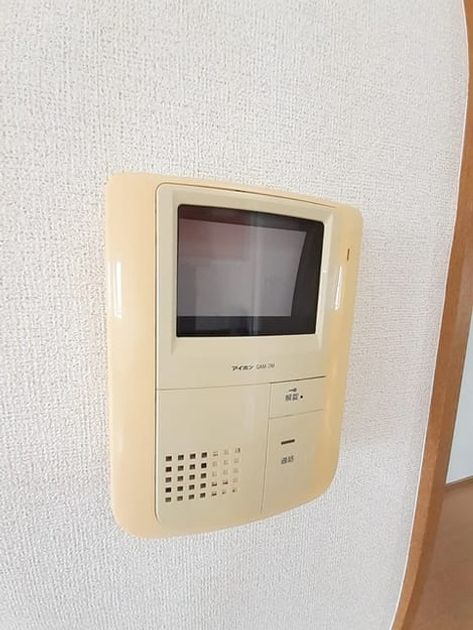 Naikan8 20220317000000 945x630