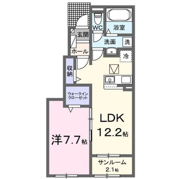 Madori 20260608000000 945x630