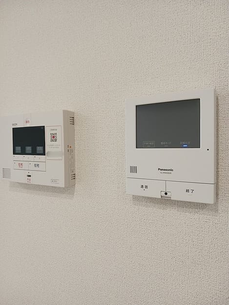 Naikan10 20260917000000