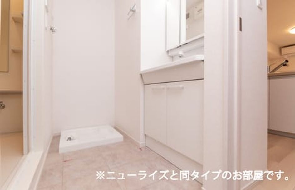 Naikan5 20260608000000 945x630