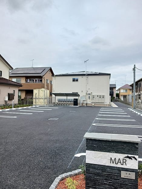 Naikan7 20260917000000