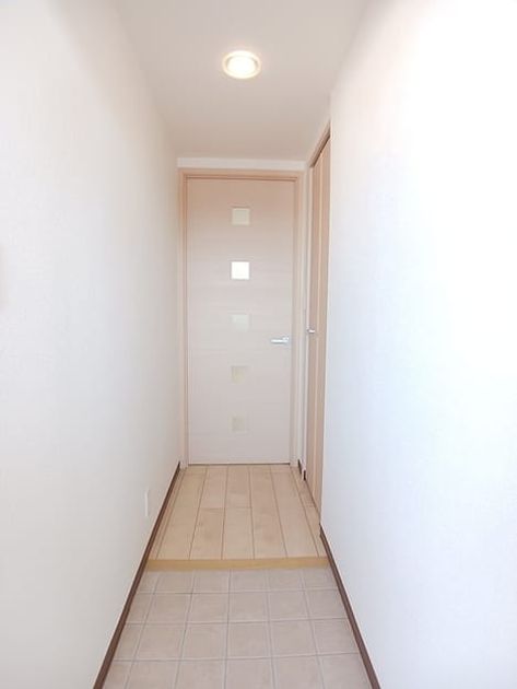 Naikan10 20260722000000 945x630