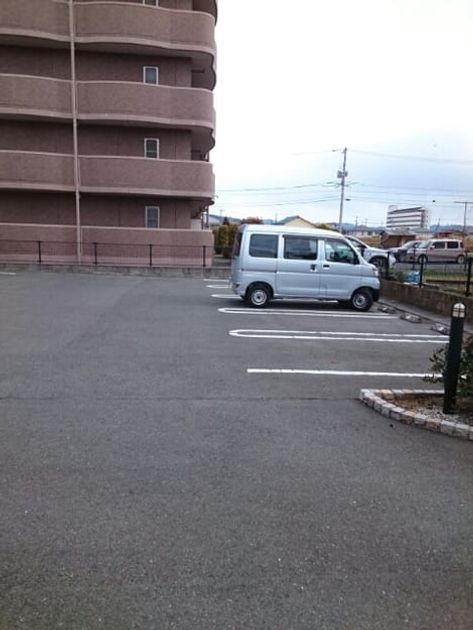 Naikan11 20210107000000 945x630