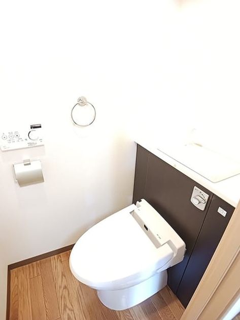 Naikan5 20260722000000 945x630