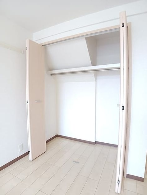Naikan6 20260722000000 945x630
