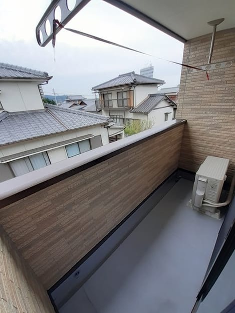 Naikan10 20230714000000