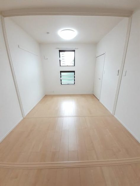 Naikan4 20230714000000 945x630
