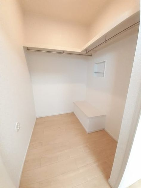 Naikan6 20230714000000 945x630