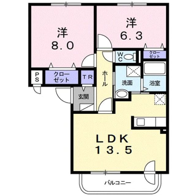 Madori 20190422000000 640x640