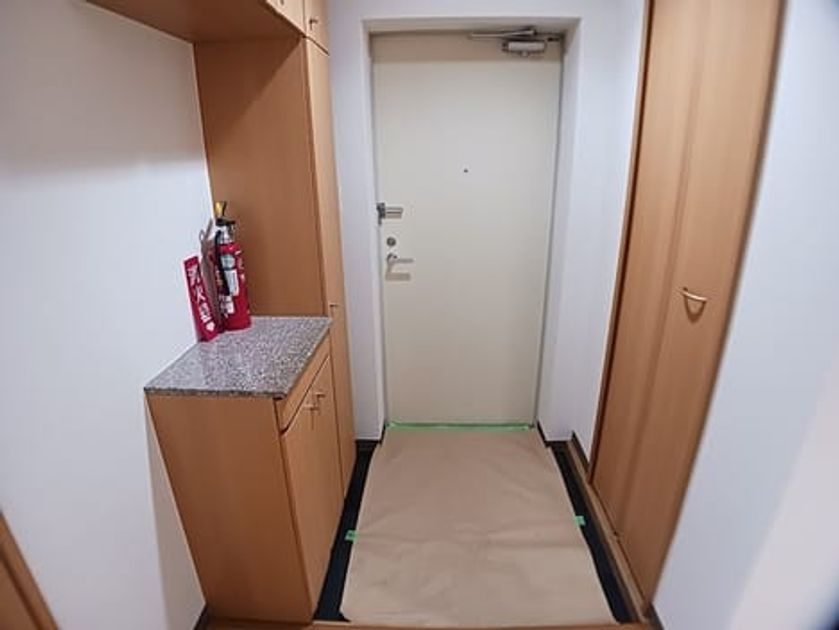 Naikan12 20260825000000 945x630