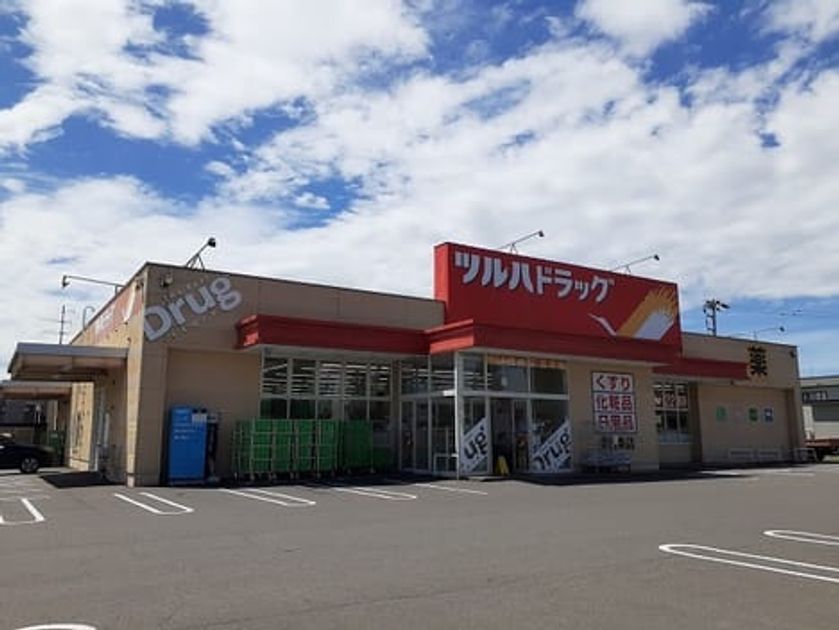 Naikan13 20240823000000 945x630