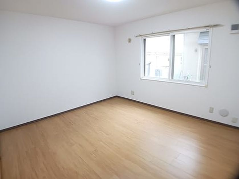 Naikan2 20260825000000 945x630