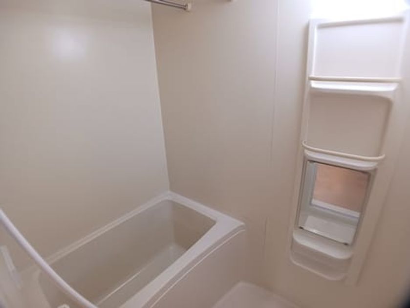 Naikan5 20260825000000 945x630