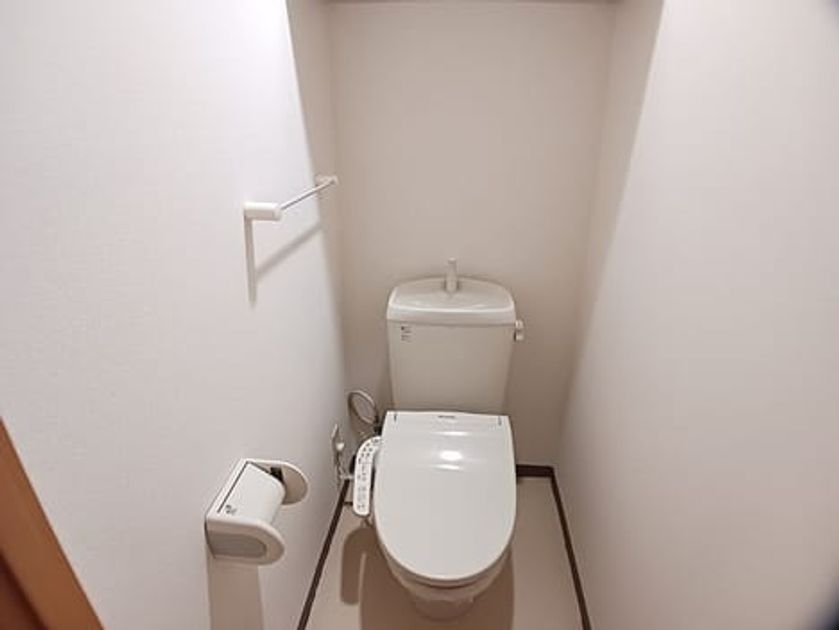Naikan6 20260825000000 945x630
