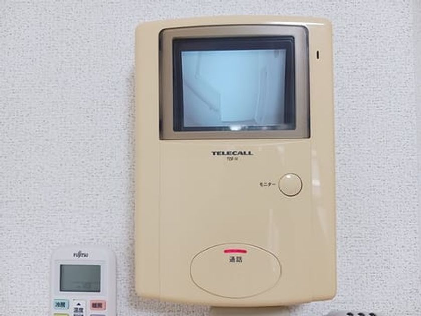 Naikan7 20260825000000 945x630
