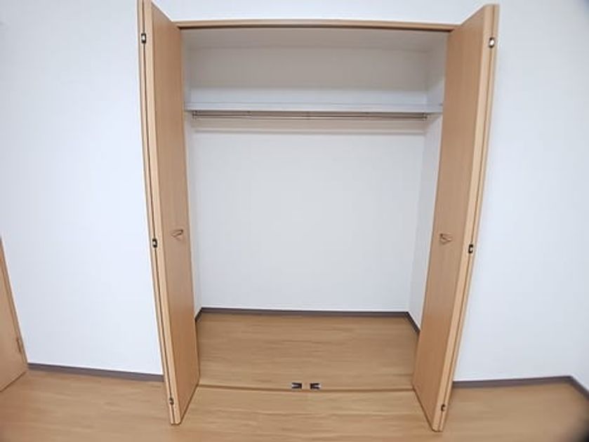 Naikan8 20260825000000 945x630