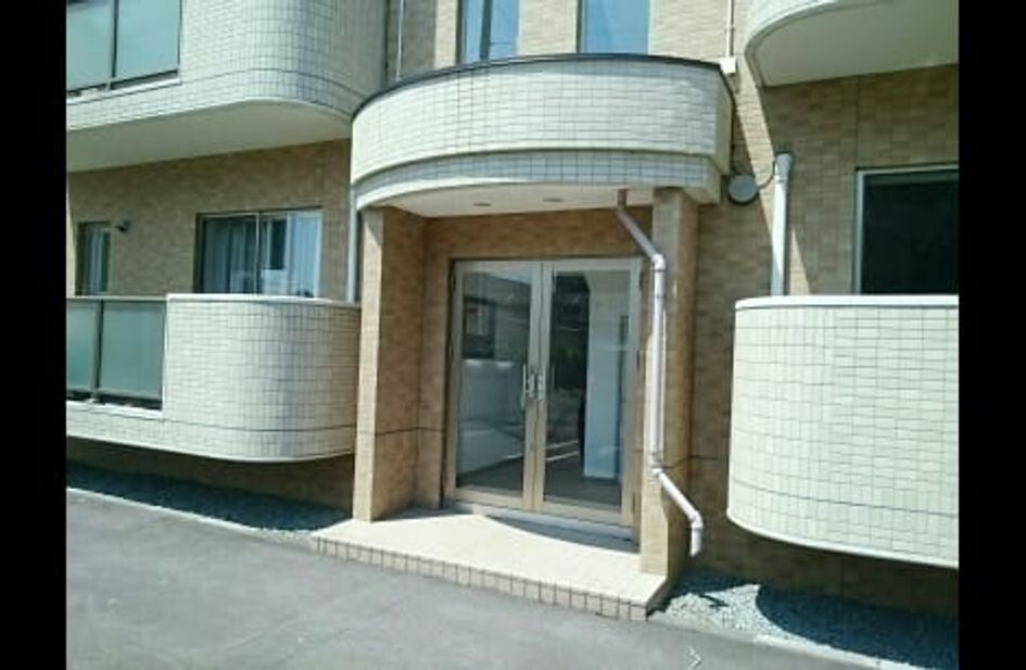 Naikan9 20260825000000 945x630