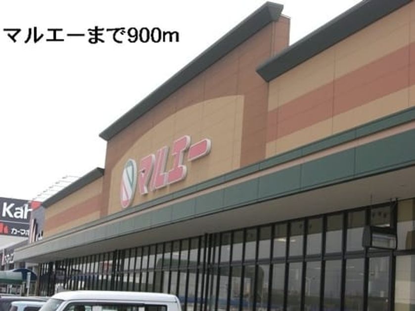 Naikan14 20140306000000 945x630