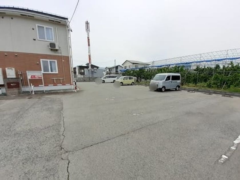 Naikan11 20230525000000 945x630