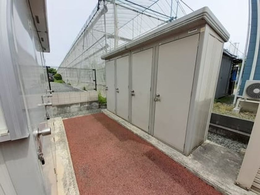 Naikan12 20230525000000 945x630