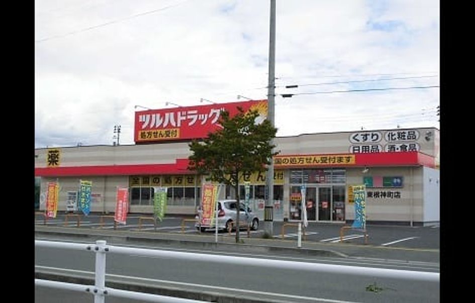 Naikan18 20220713000000 945x630