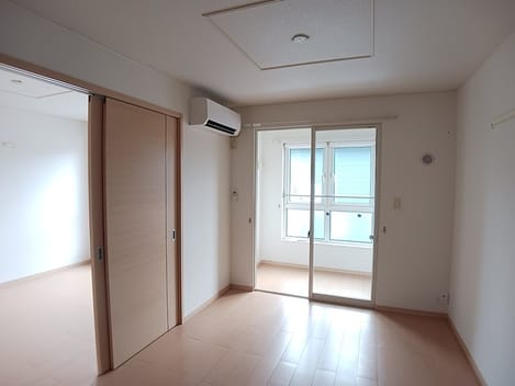 Naikan1 20260730000000