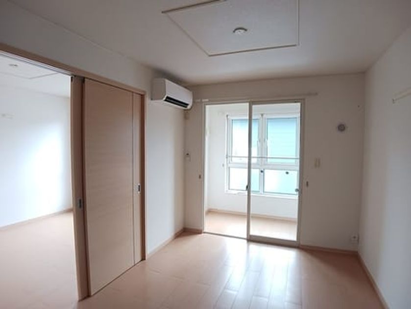 Naikan1 20260730000000 945x630