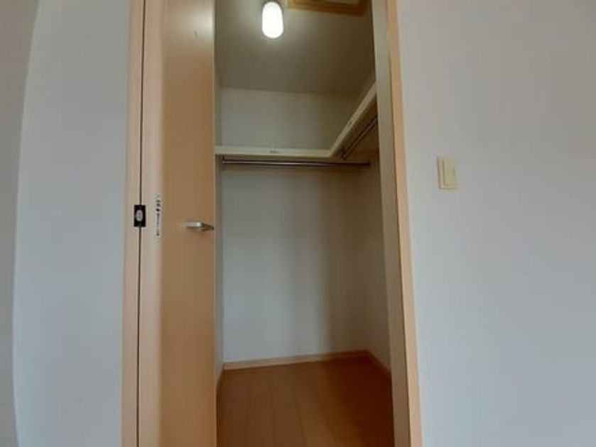 Naikan6 20230525000000 945x630