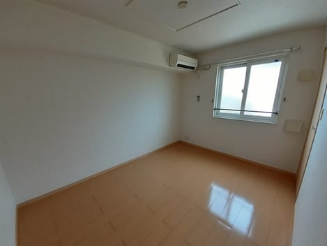 Naikan7 20230525000000