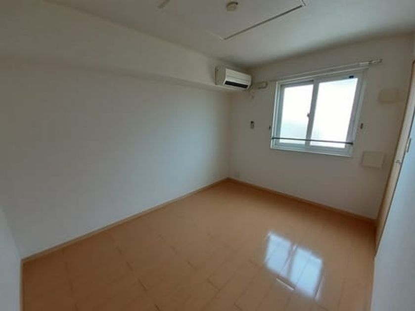 Naikan7 20230525000000 945x630