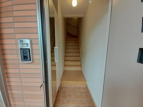 Naikan9 20230525000000
