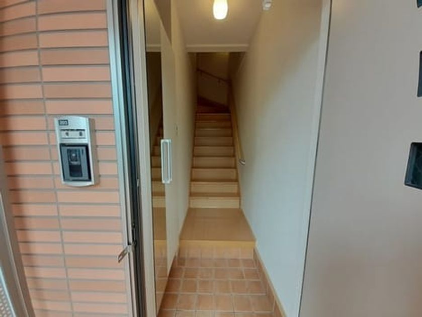 Naikan9 20230525000000 945x630