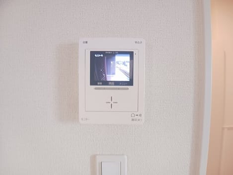 Naikan12 20250603000000