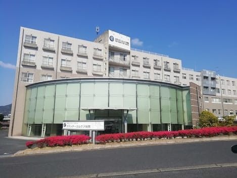 Naikan15 20210330000000
