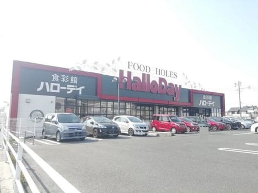 Naikan16 20210330000000 945x630
