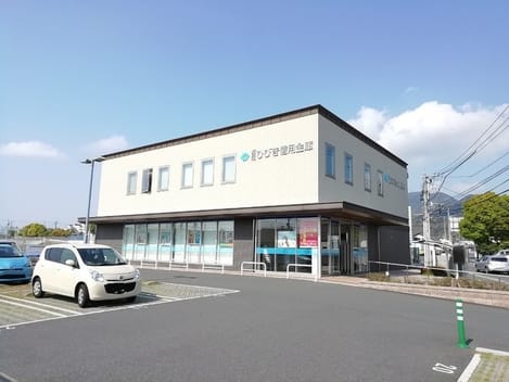 Naikan18 20210330000000