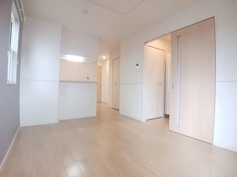 Naikan1 20250603000000