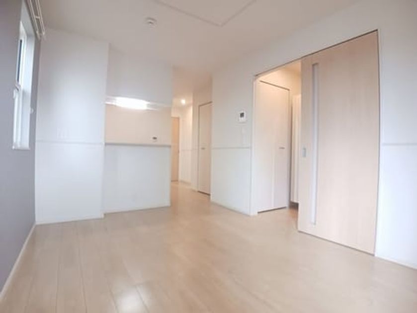 Naikan1 20250603000000 945x630
