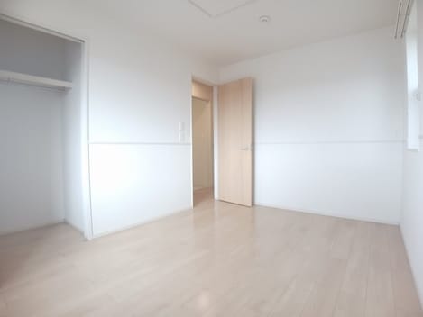 Naikan4 20250603000000
