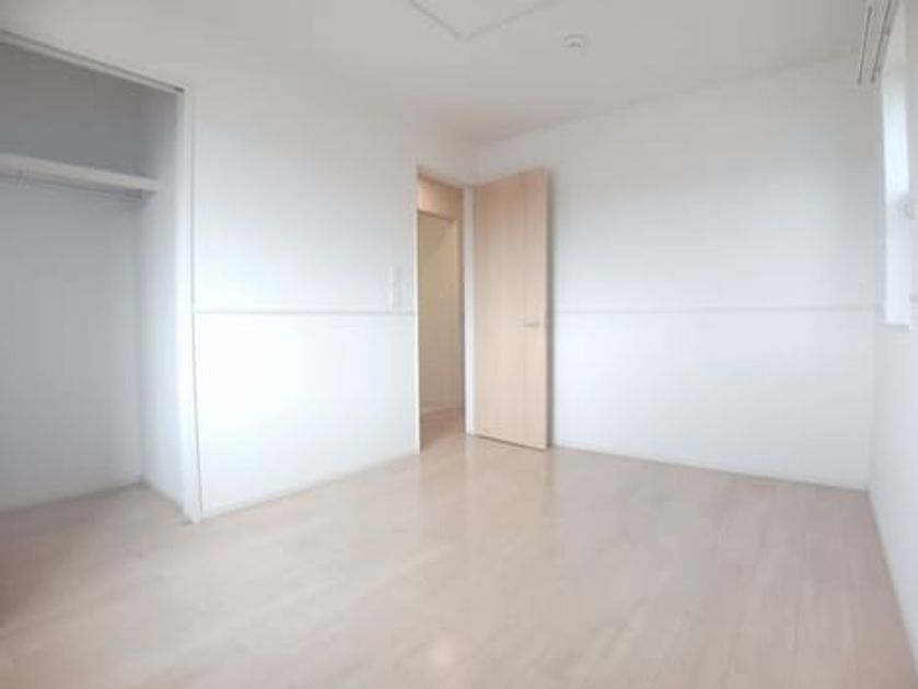 Naikan4 20250603000000 945x630