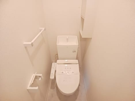 Naikan5 20250603000000