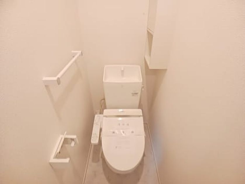 Naikan5 20250603000000 945x630