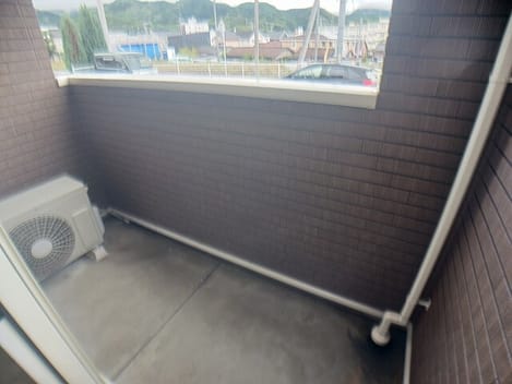 Naikan9 20250603000000