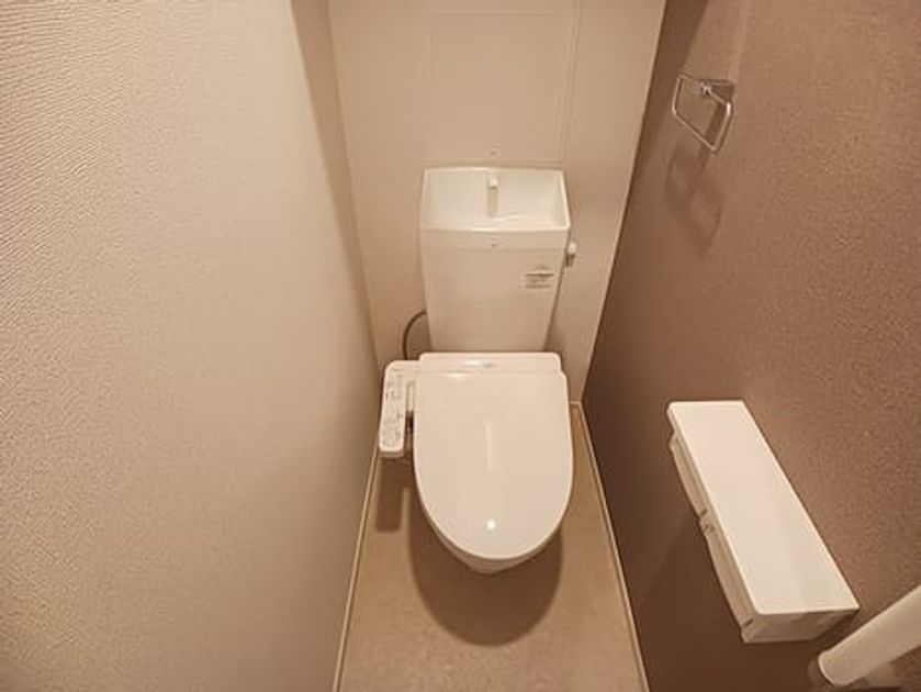 Naikan5 20260804000000 945x630